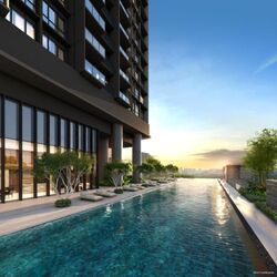 Orchard Boulevard (D10), Condominium #468784131